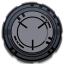 Pathos Logo